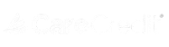 CareCredit Financing
