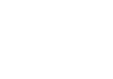 Fort Worth Snoring & Sleep Center Logo