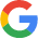 Google icon