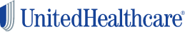United Healthcare logo