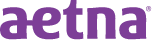 Aetna logo