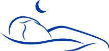 FT Worth Snoring and Sleep Center logo