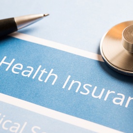 health insurance